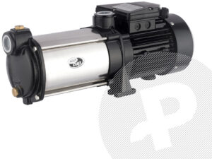 Fotografie Aquacup MAXIJET -A 90-58M  recenzía