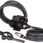 Aquacup MULTIOIL 573 recenze