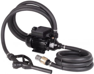 Fotografie Aquacup MULTIOIL 573 recenzía