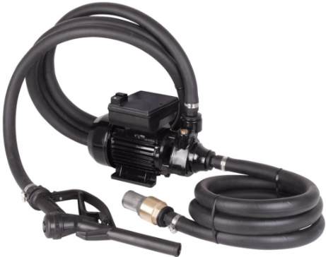 Obrázok Aquacup MULTIOIL 573 hodnotenie