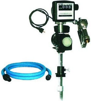 Aquacup PGA 229/C/T recenze