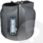 Aquacup SUMOBOX 500/Best Inox 1500 recenze