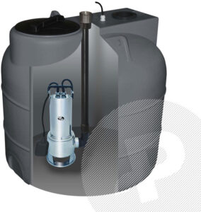 Fotografie Aquacup SUMOBOX 500/Best Inox 1500  recenzía