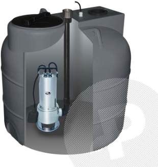 Aquacup SUMOBOX 500/Best Inox 1500 recenze