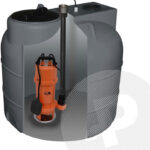 Aquacup SUMOBOX 500/SHREDD recenze