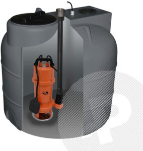 Fotografie Aquacup SUMOBOX 500/SHREDD  recenzía