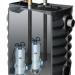 Aquacup SUMOBOX 750/BEST INOX 1500-2 recenze