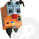 Aquacup olimpia 02.07 recenze