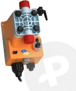 Aquacup olimpia 02.07 recenze