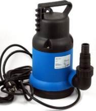 Obrázok Aquaking Q2503 5000 l/h výtlak 6 m hodnotenie