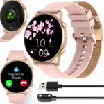 Aries Watches AW88 Pro recenze