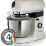 Ariete 1588/07 recenze