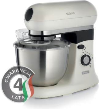 Ariete 1588/07 recenze