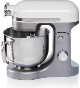 Ariete Moderna Planetary 1589 bílý recenze