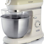 Ariete Vintage 1588/03 krémový recenze