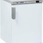 Arktic 236062 recenze