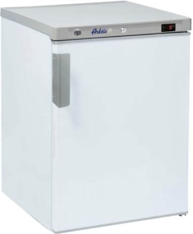 Arktic 236062 recenze