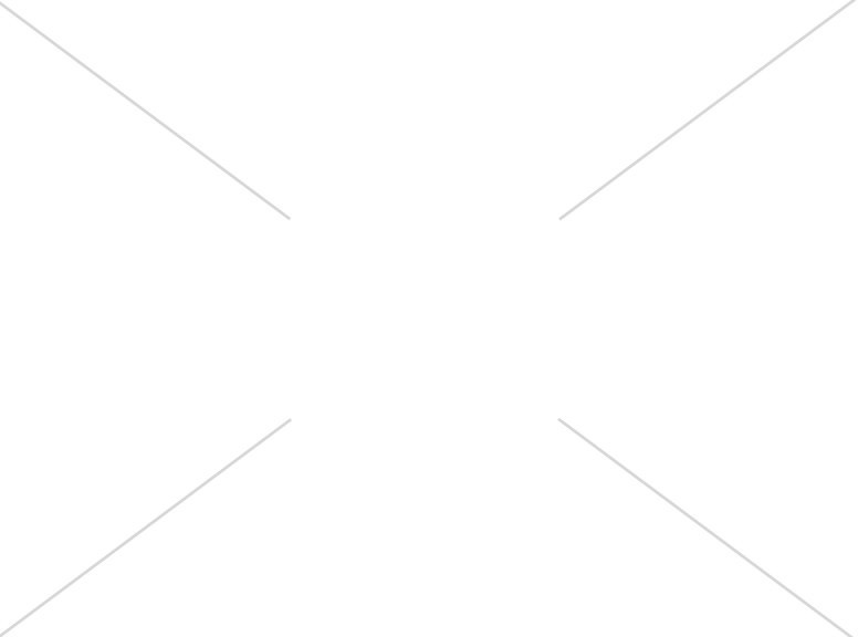 Asta A-5527D recenze