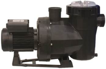 Obrázok Astralpool VICTORIA PLUS SILENT 8,5m³/h 230 V, 65557 hodnotenie