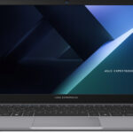 Asus ExpertBook B1 B1403CVA-S61263XA recenze