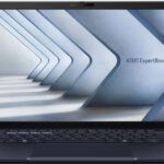 Asus ExpertBook B5 B5404CMA-Q50799 recenze