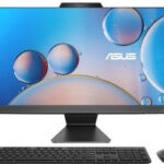 Asus ExpertCenter E3 E3402WVAK-BPC054XA recenze