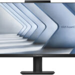 Asus ExpertCenter E5 E5402WVARK-BPC026XA recenze