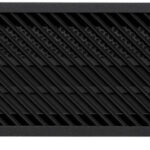 Asus ExpertCenter PN64-BB3012MD KOMASUKBA0080 recenze