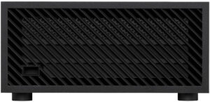 Fotografie Asus ExpertCenter PN64-BB3012MD KOMASUKBA0080 recenzía