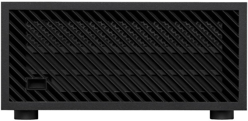 Obrázok Asus ExpertCenter PN64-BB3012MD KOMASUKBA0080 hodnotenie