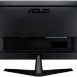 Asus Eye Care VY249HGR recenze