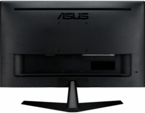 Fotografie Asus Eye Care VY249HGR recenzía