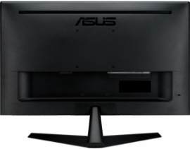 Obrázok Asus Eye Care VY249HGR hodnotenie