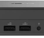 Asus NUC 90AR0031-M00060 recenze
