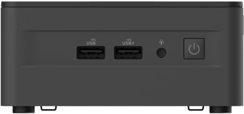 Obrázok Asus NUC 90AR00E1-M000F0 hodnotenie