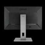 Asus ProArt PA278QV recenze