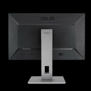 Fotografie Asus ProArt PA278QV recenzía