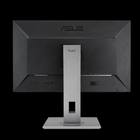 Obrázok Asus ProArt PA278QV hodnotenie
