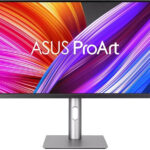 Asus ProArt PA279CRV recenze