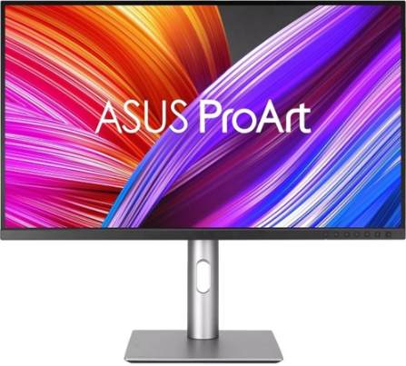 Obrázok Asus ProArt PA279CRV hodnotenie