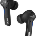 Asus ROG Cetra recenze