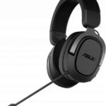 Asus TUF Gaming H3 recenze