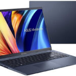 Asus Vivobook 15 X1502VA-NJ875W recenze