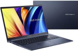 Asus Vivobook 15 X1502VA-NJ875W recenze
