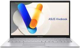 Asus Vivobook 15 X1504VA-NJ1717W recenze