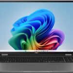 Asus Vivobook 16 Flip TP3607SA-OLED021W recenze