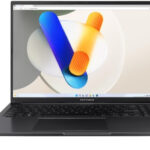 Asus Vivobook 16 X1605VA-MB1266W recenze