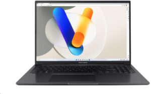 Fotografie Asus Vivobook 16 X1605VA-MB1266W  recenzía