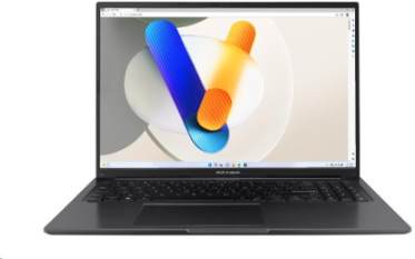 Asus Vivobook 16 X1605VA-MB1266W recenze