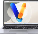 Asus Vivobook 16 X1605VA-MB1269W recenze